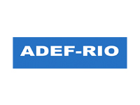 ADEF - RIO