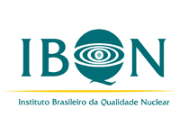 Istituto Brasileiro de Qualidade Nuclear