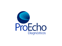 ProEcho