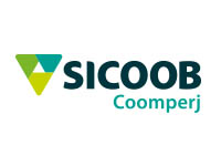 SICOOB Coomperj