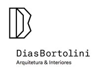 Dias Bortolini Arquitetura & Interiores
