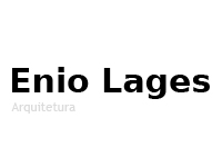 Enio Lages Arquitetura